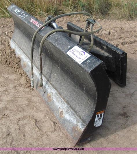 skid steer dozer blade|skid steer dozer blade for sale.